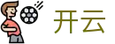 开云中国官方入口 - Kaiyun · 官方中文门户
