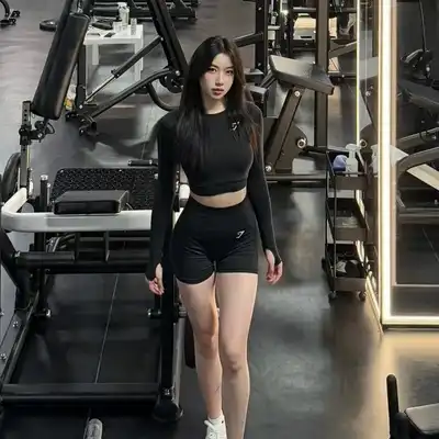 彭远