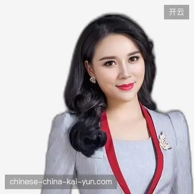 邵杰博
