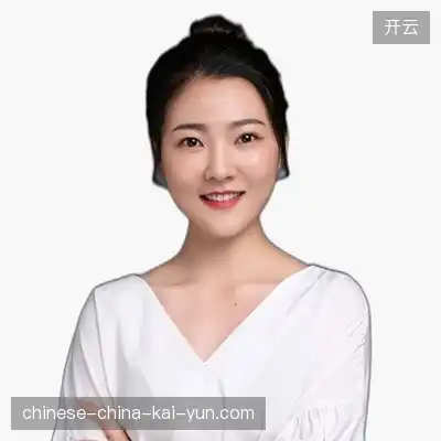 宋嘉