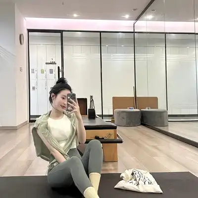 萧琪其