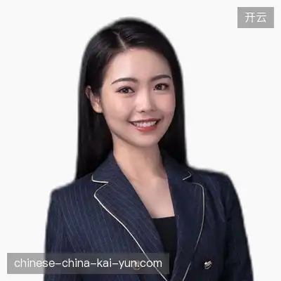 姚诗
